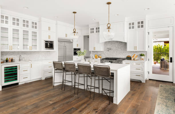 24/7 Emergency Backsplash Installation experts in Sugar Land, TX