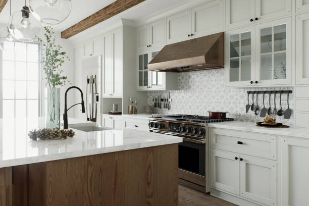 Affordable Backsplash Installation solutions in Sugar Land, TX